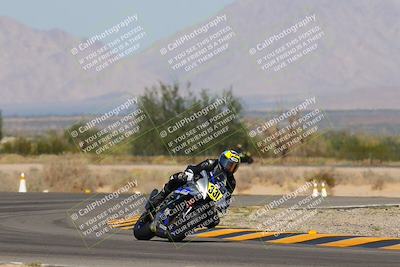 media/Oct-08-2023-CVMA (Sun) [[dbfe88ae3c]]/Race 5 Amateur Supersport Open/